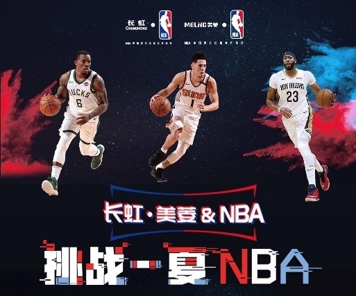 的自我