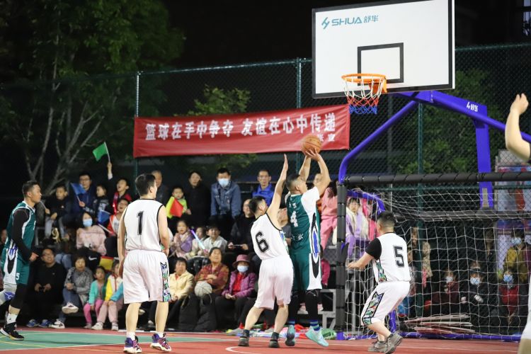 发缺乏