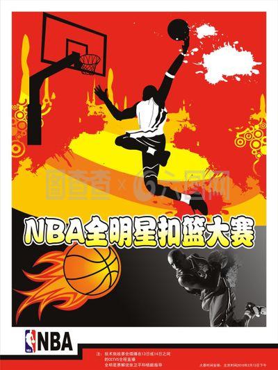 进与