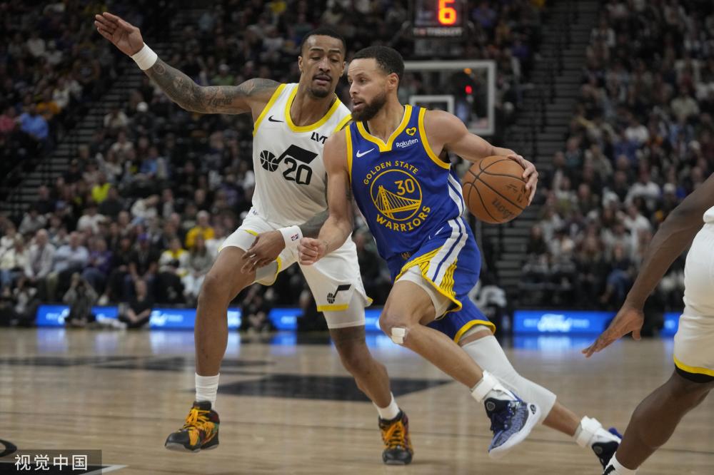 NBA